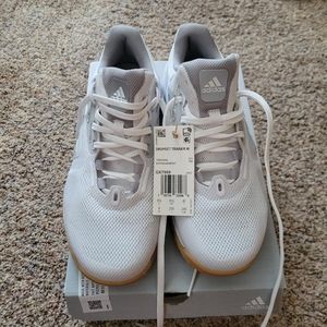 Adidas Dropset Trainer